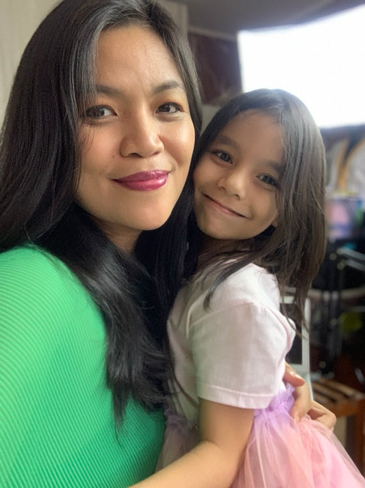 Pinas Sadya: Sadyang Ikaw, Walang Katulad