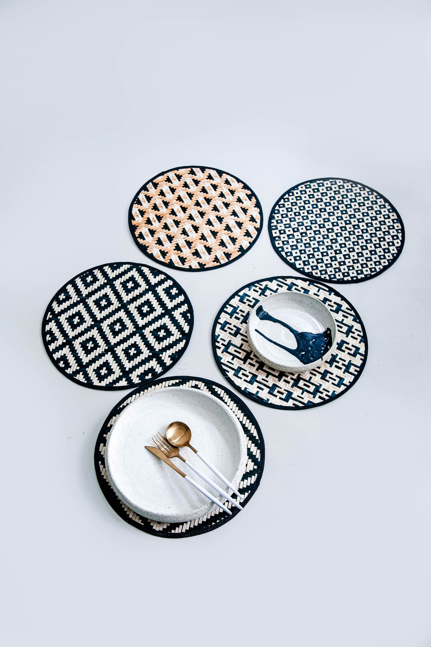 Placemat