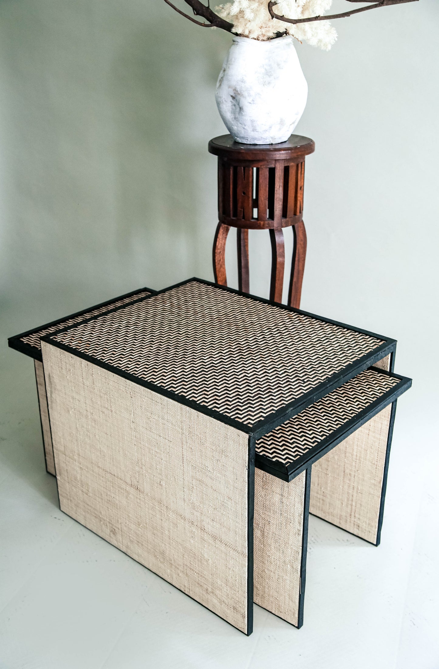 Table Set