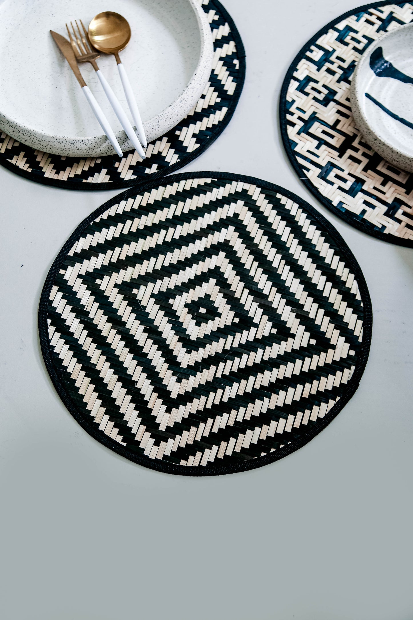 Placemat