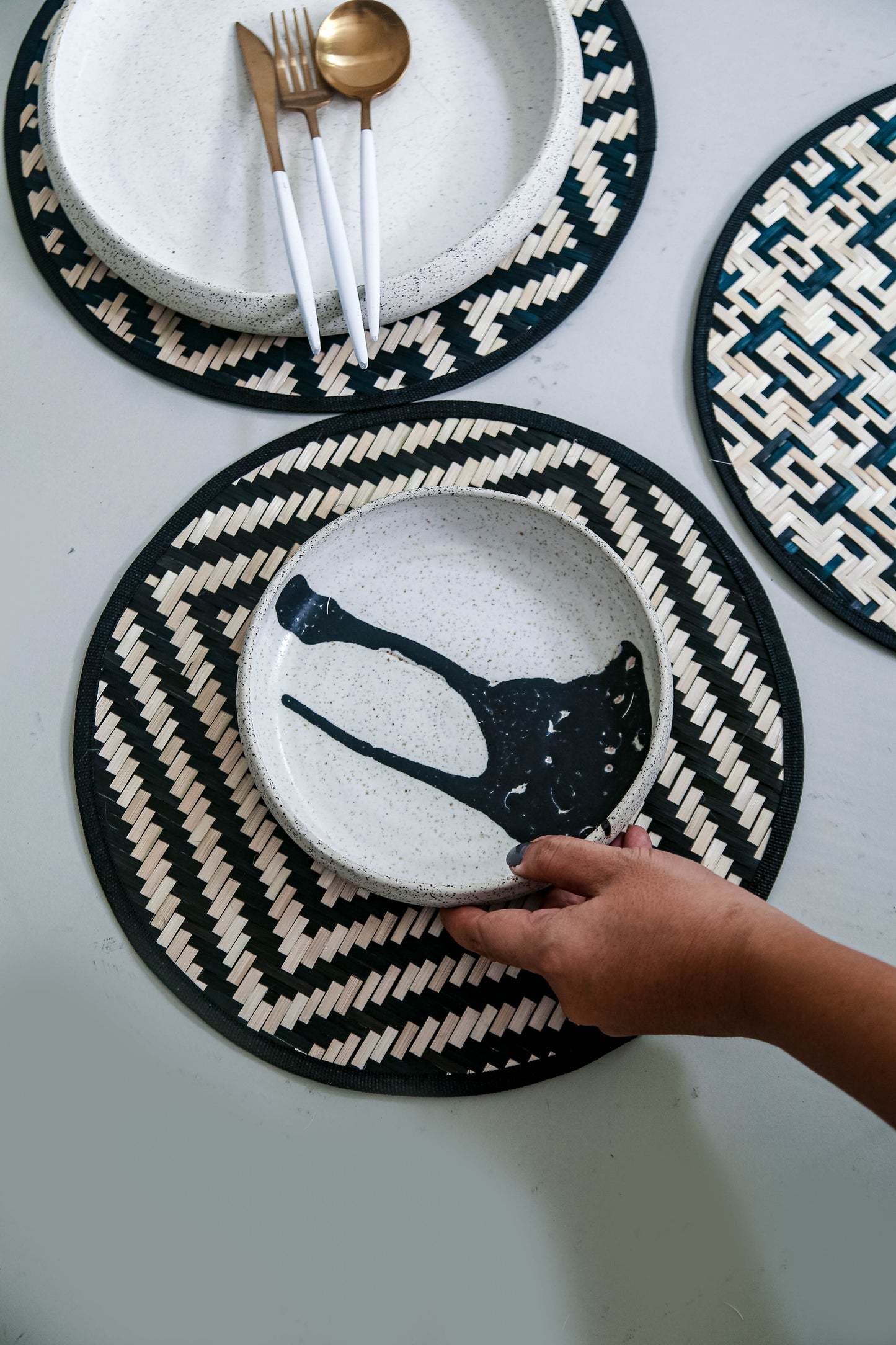 Placemat