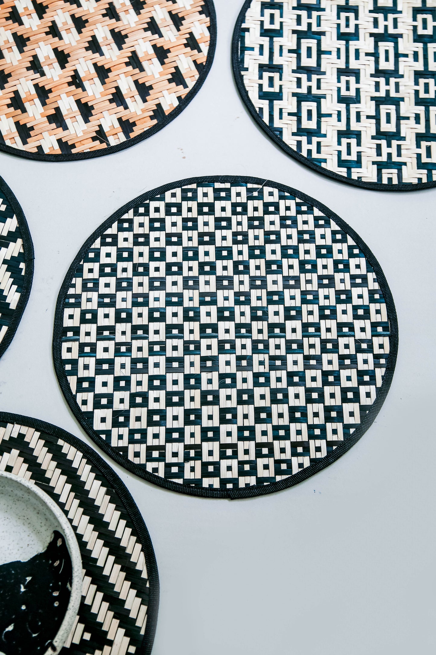 Placemat