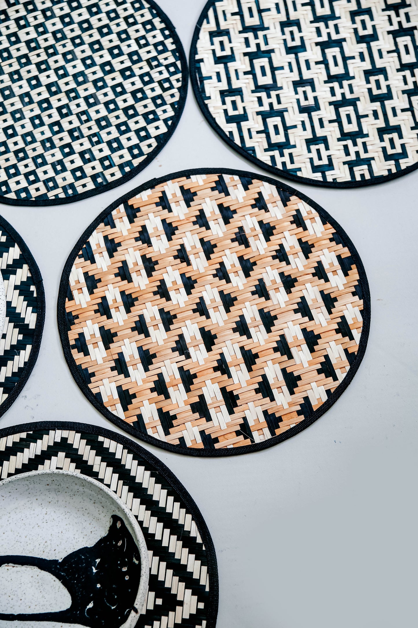 Placemat