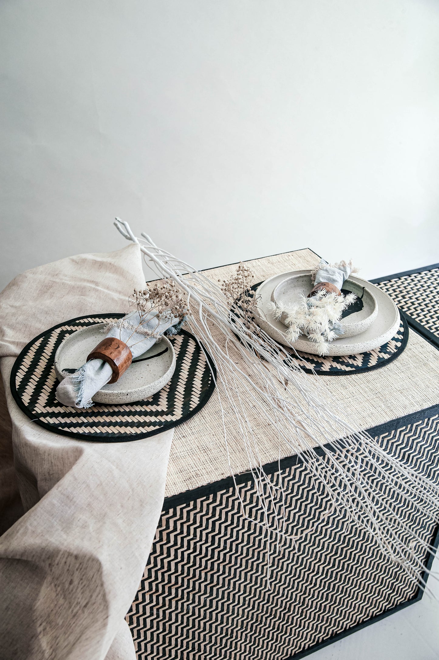 Placemat