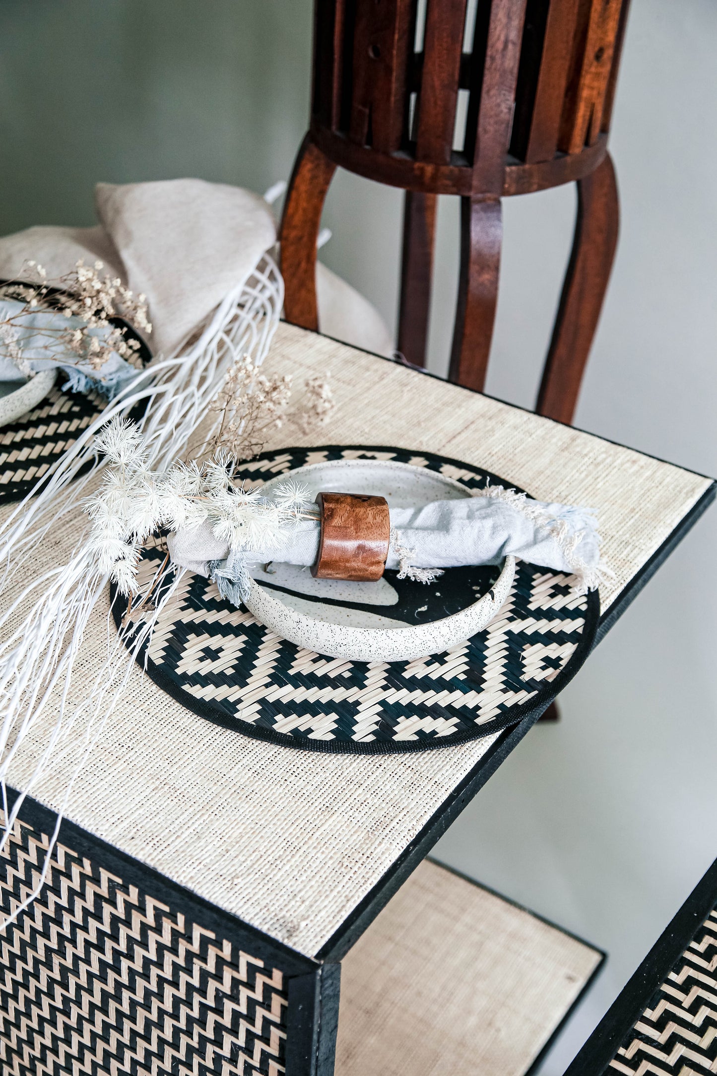 Table Set