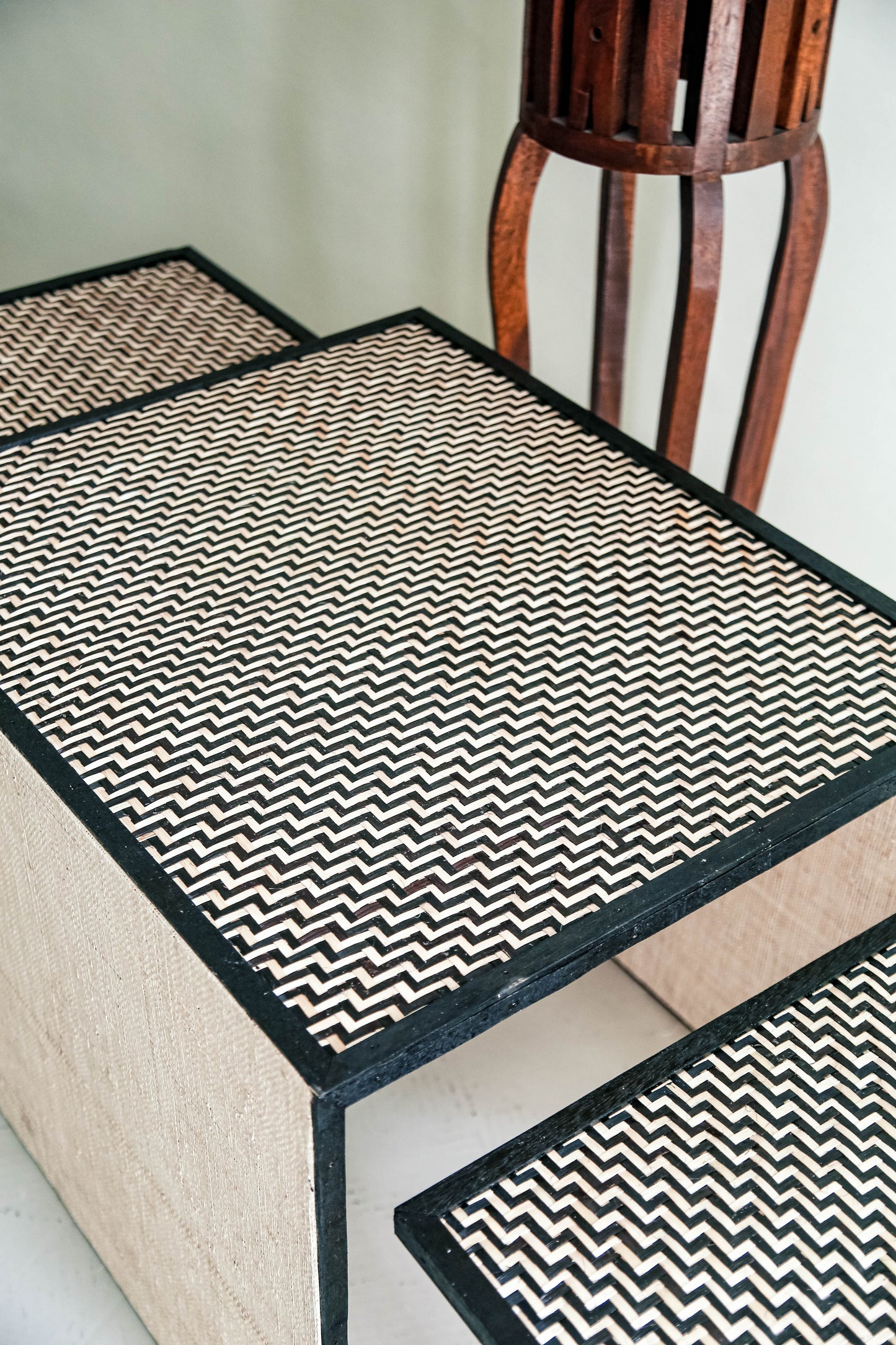 Table Set