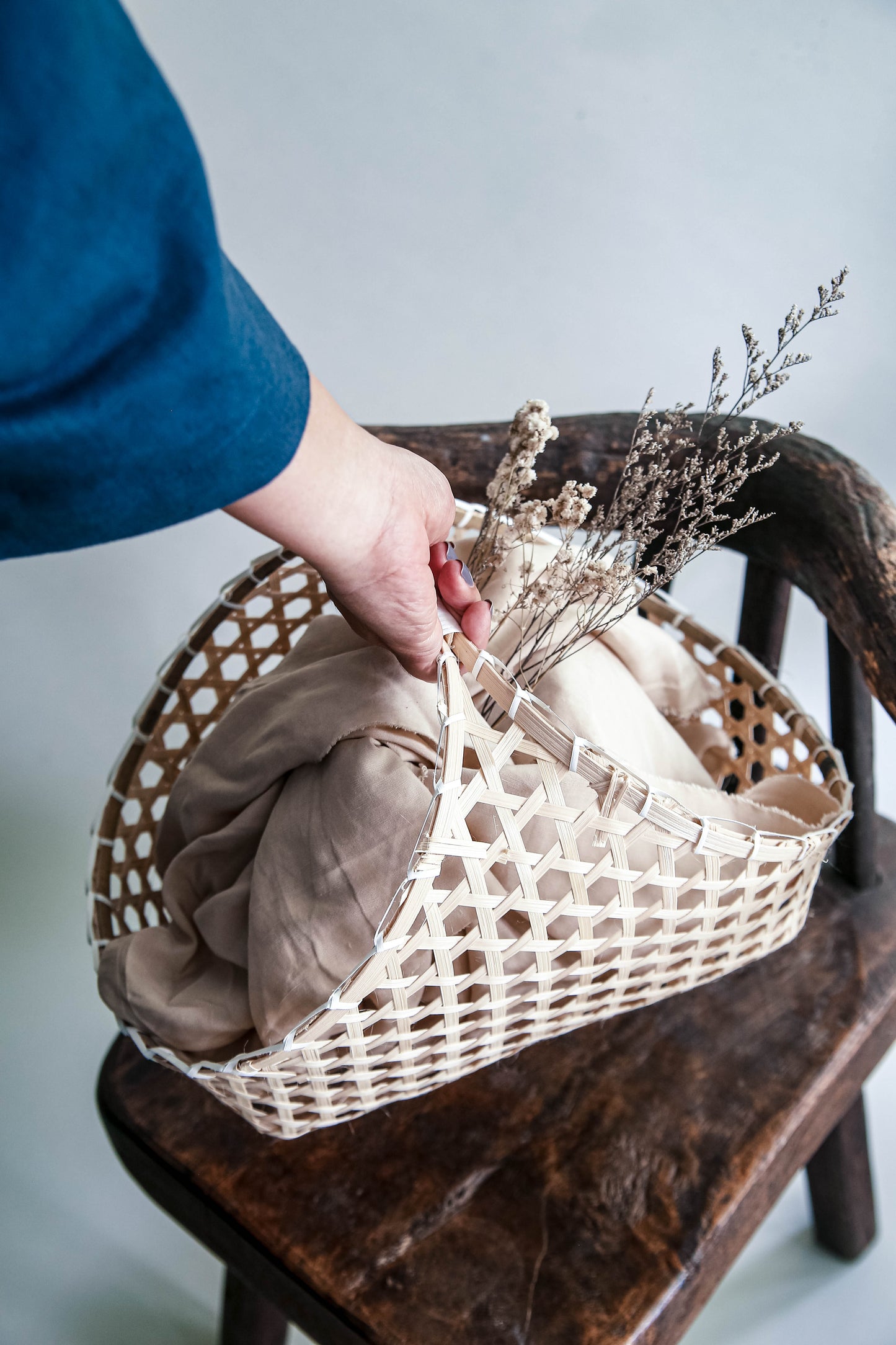 Gift Basket