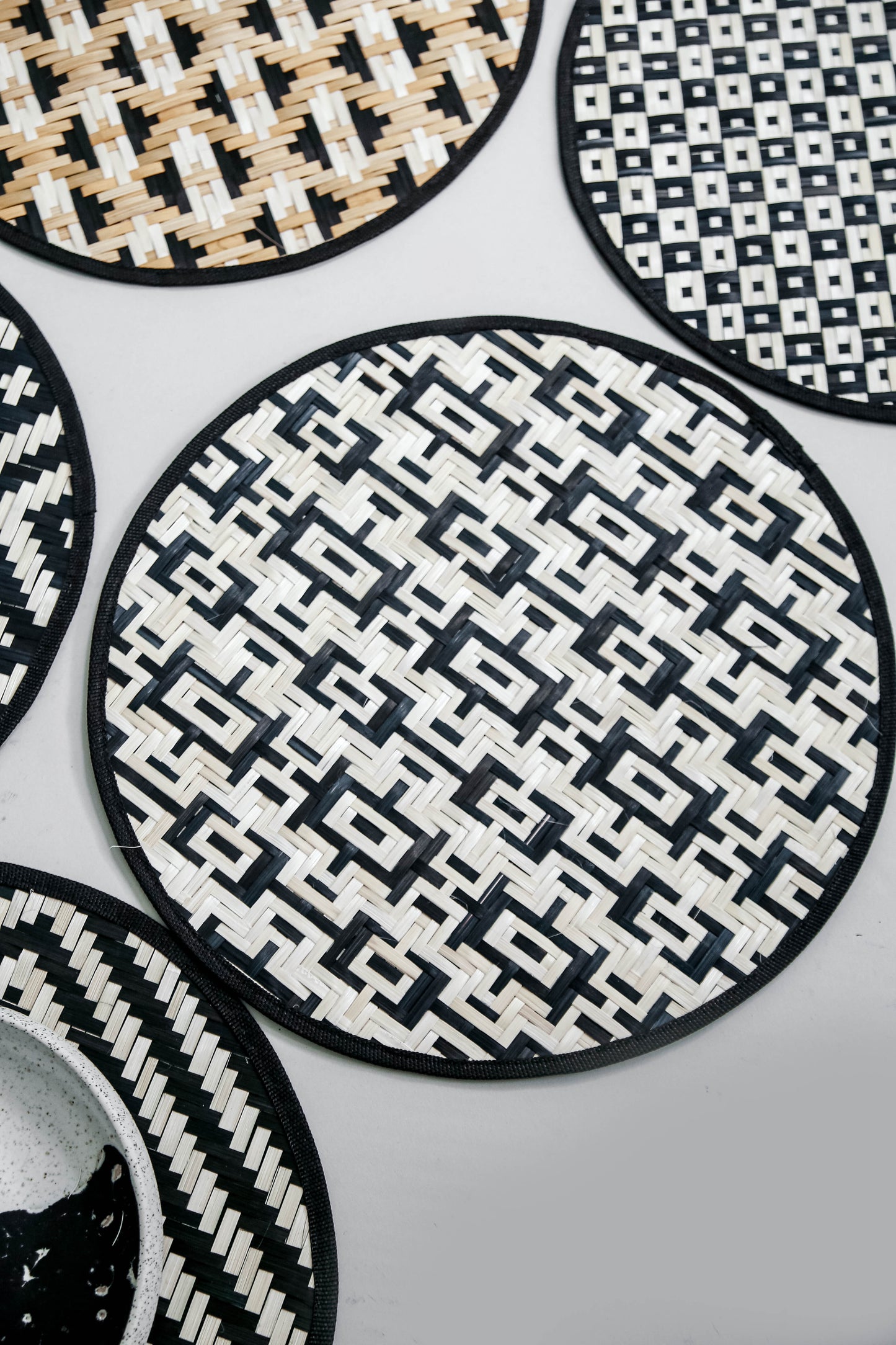 Placemat