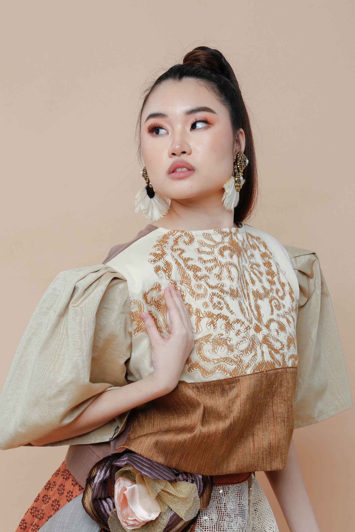 Kundiman JessicaTop
