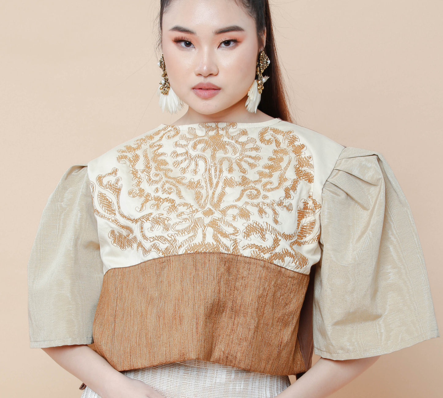 Kundiman JessicaTop