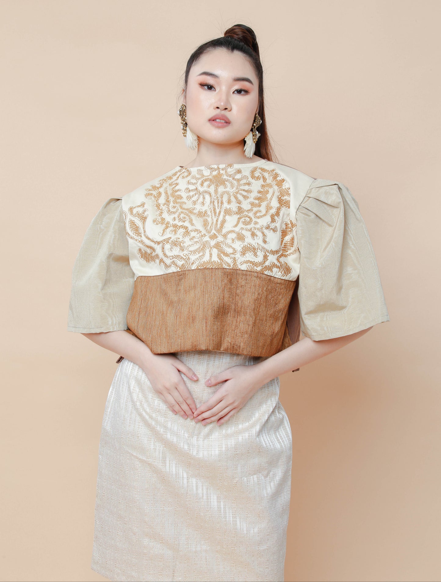 Kundiman JessicaTop
