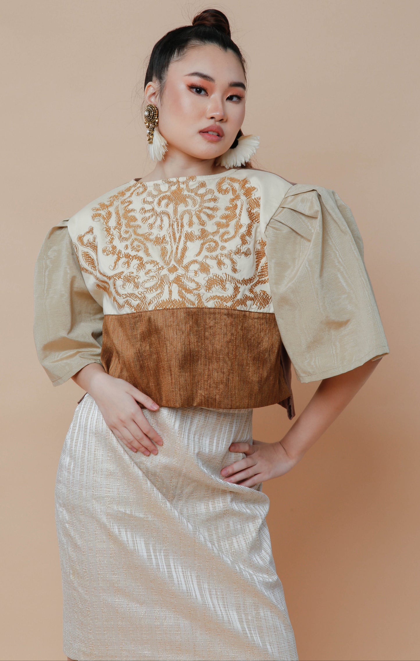 Kundiman JessicaTop