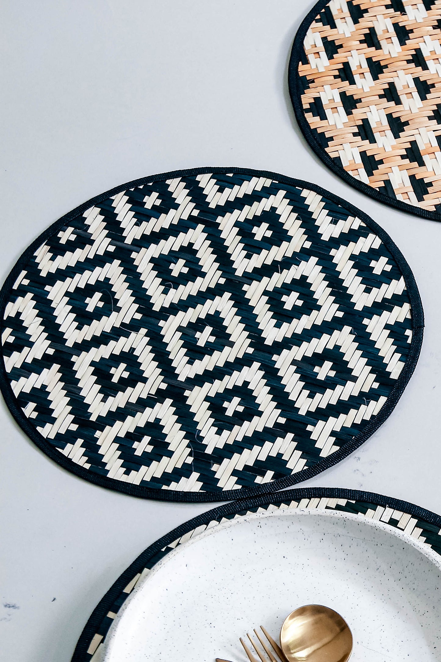 Placemat
