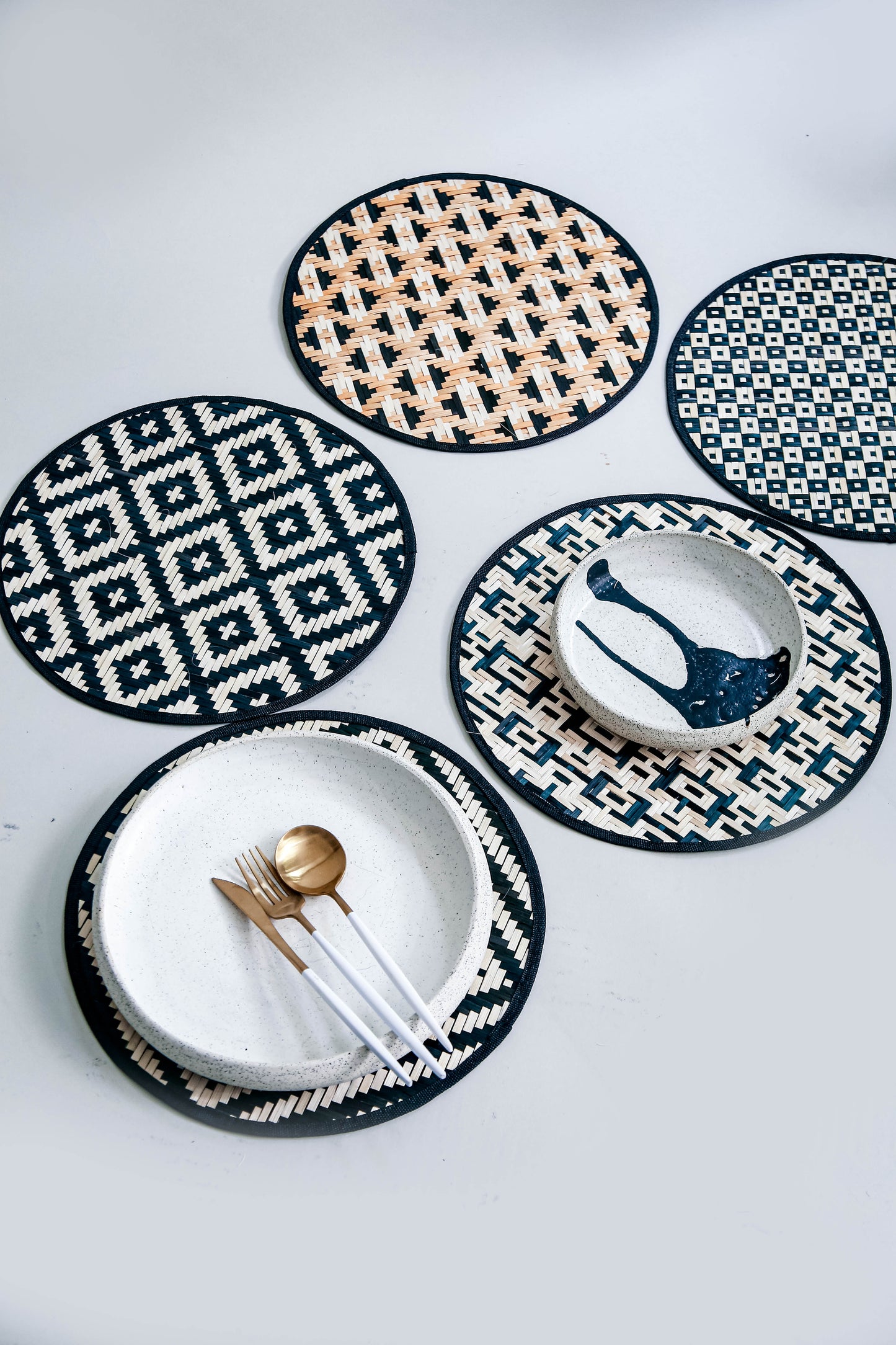 Placemat