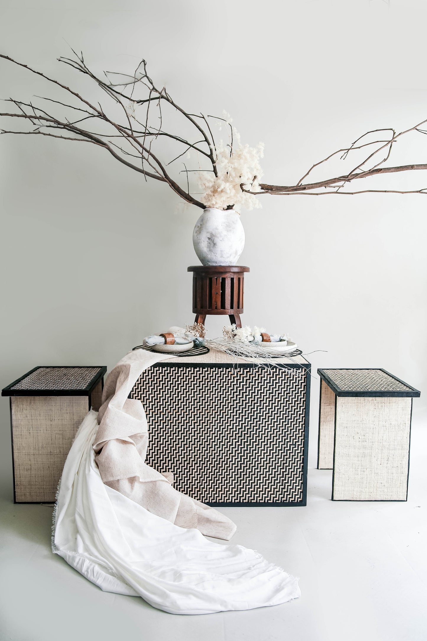 Table Set