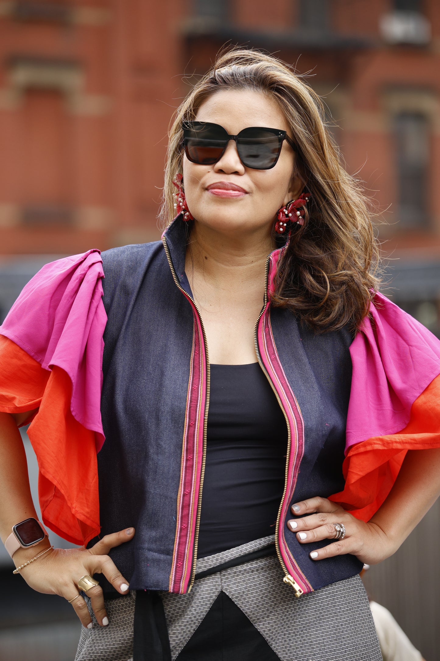 Karera Gantimpala Top