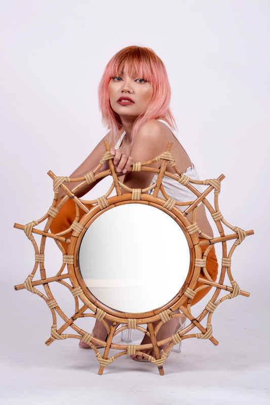 Tala Mirror