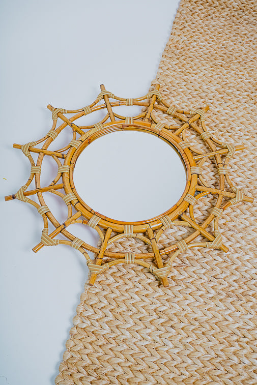 Tala Mirror