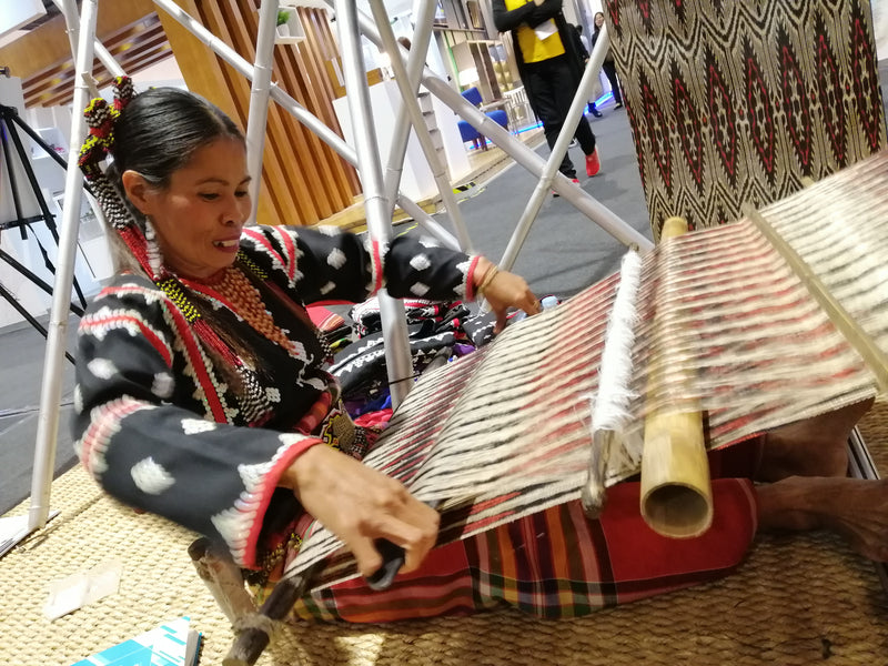 The Dreamweavers