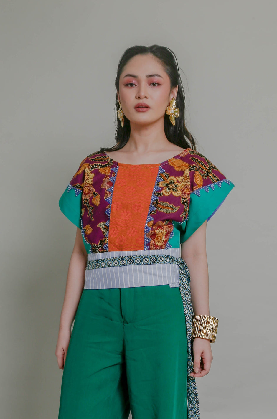 Tops – Page 2 – Pinas Sadya