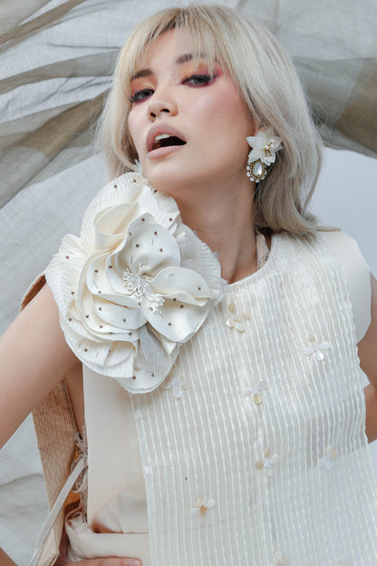 Ayan Na Sya: New York Fashion Week Look 6 Set PRE-ORDER