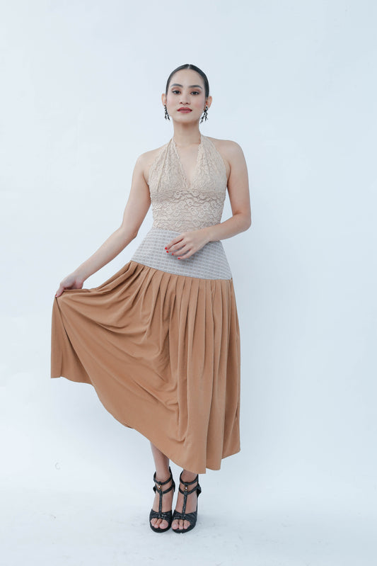 Belly Dance Skirt