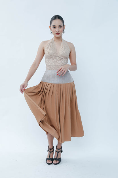 Belly Dance Skirt