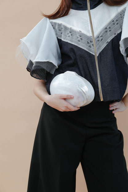 Perlas ng Silanganan