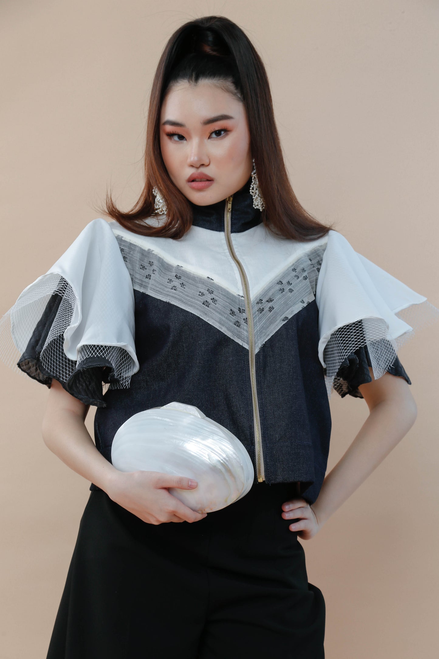 Perlas ng Silanganan