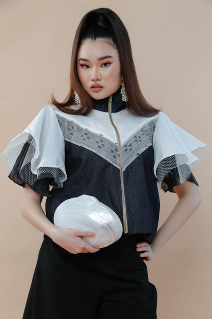 Perlas ng Silanganan