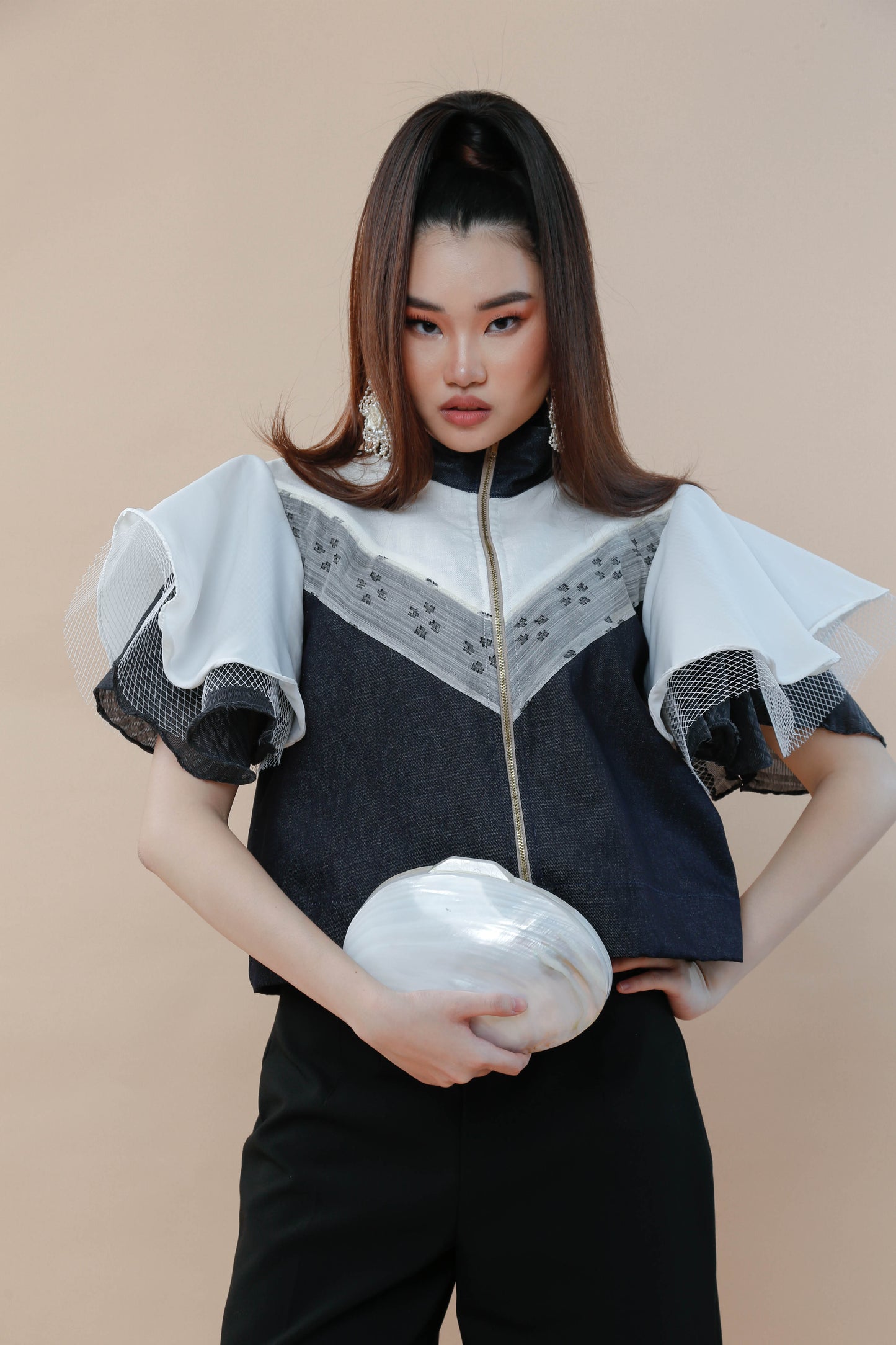 Perlas ng Silanganan