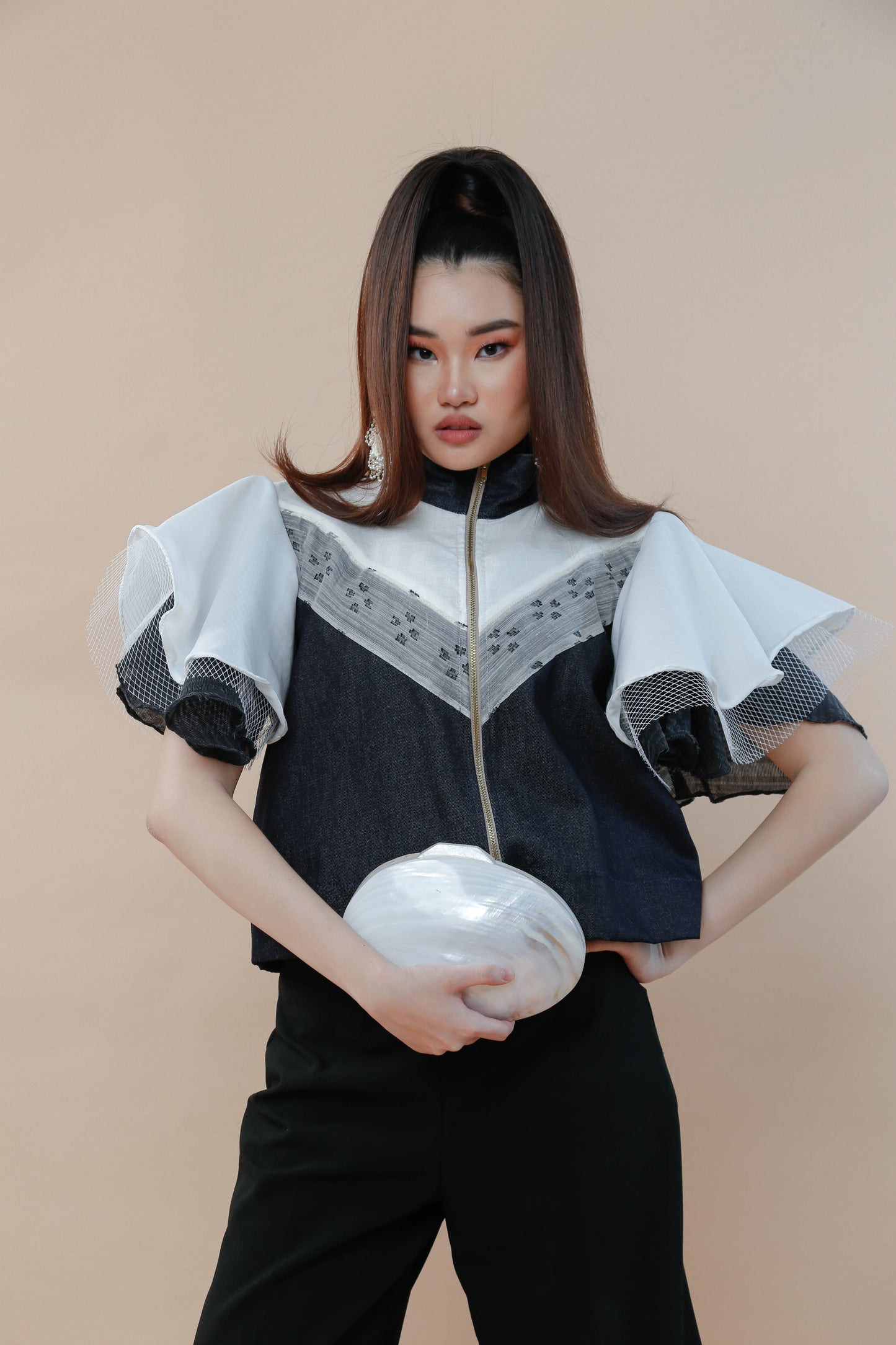 Perlas ng Silanganan