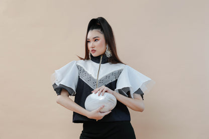 Perlas ng Silanganan