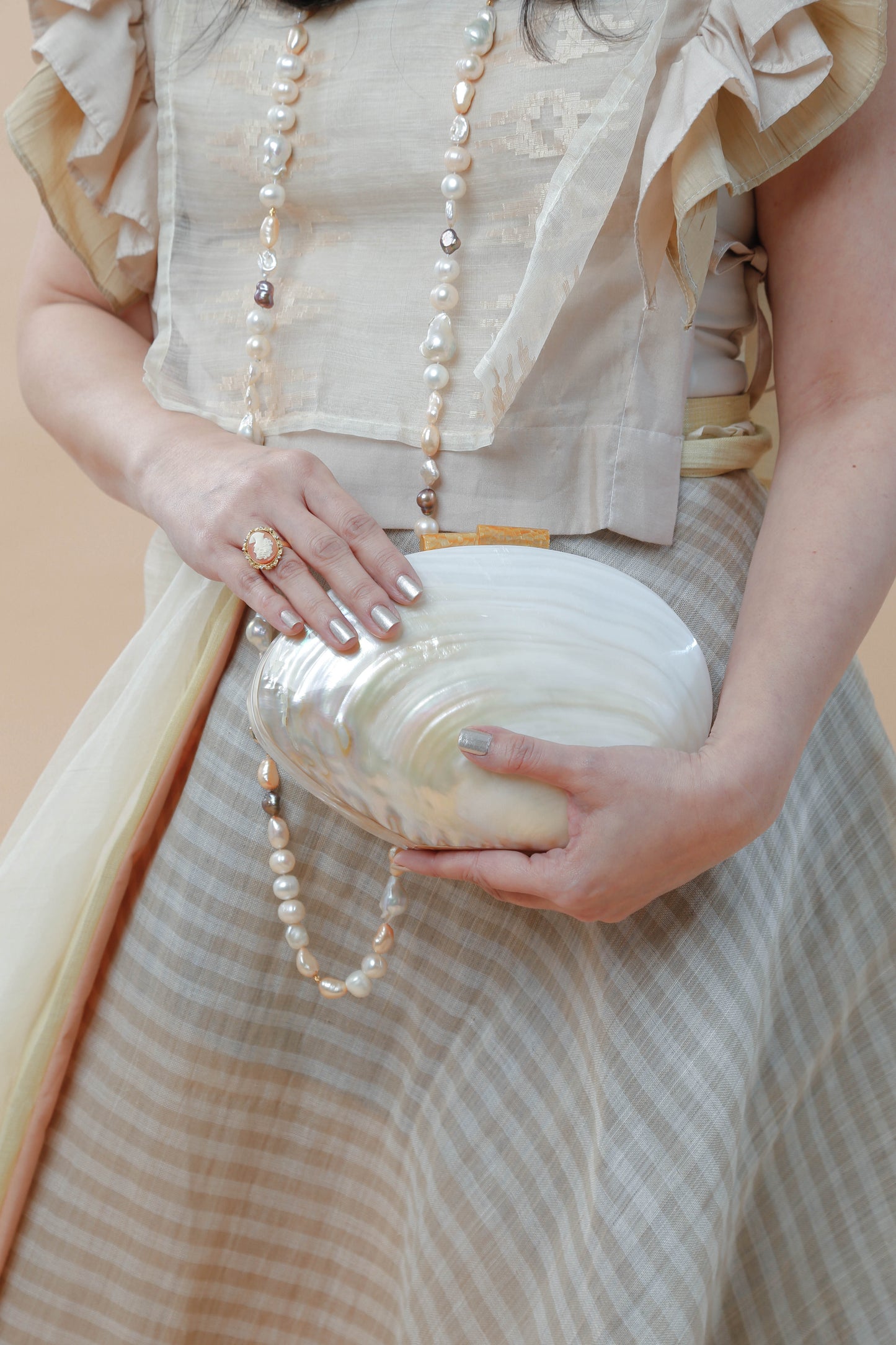 Perlas ng Silanganan