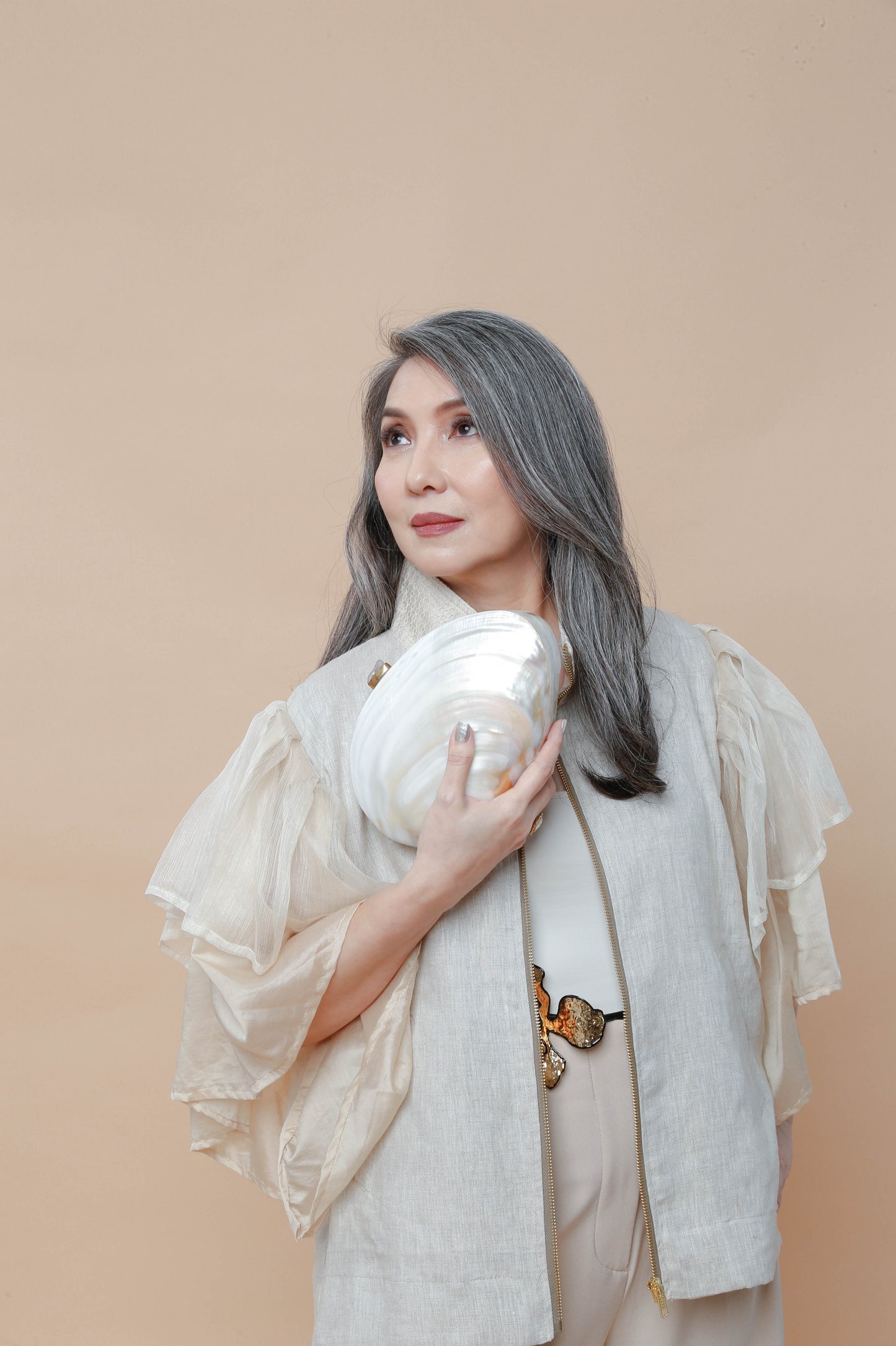 Perlas ng Silanganan