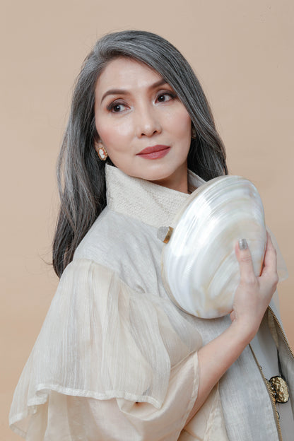 Perlas ng Silanganan