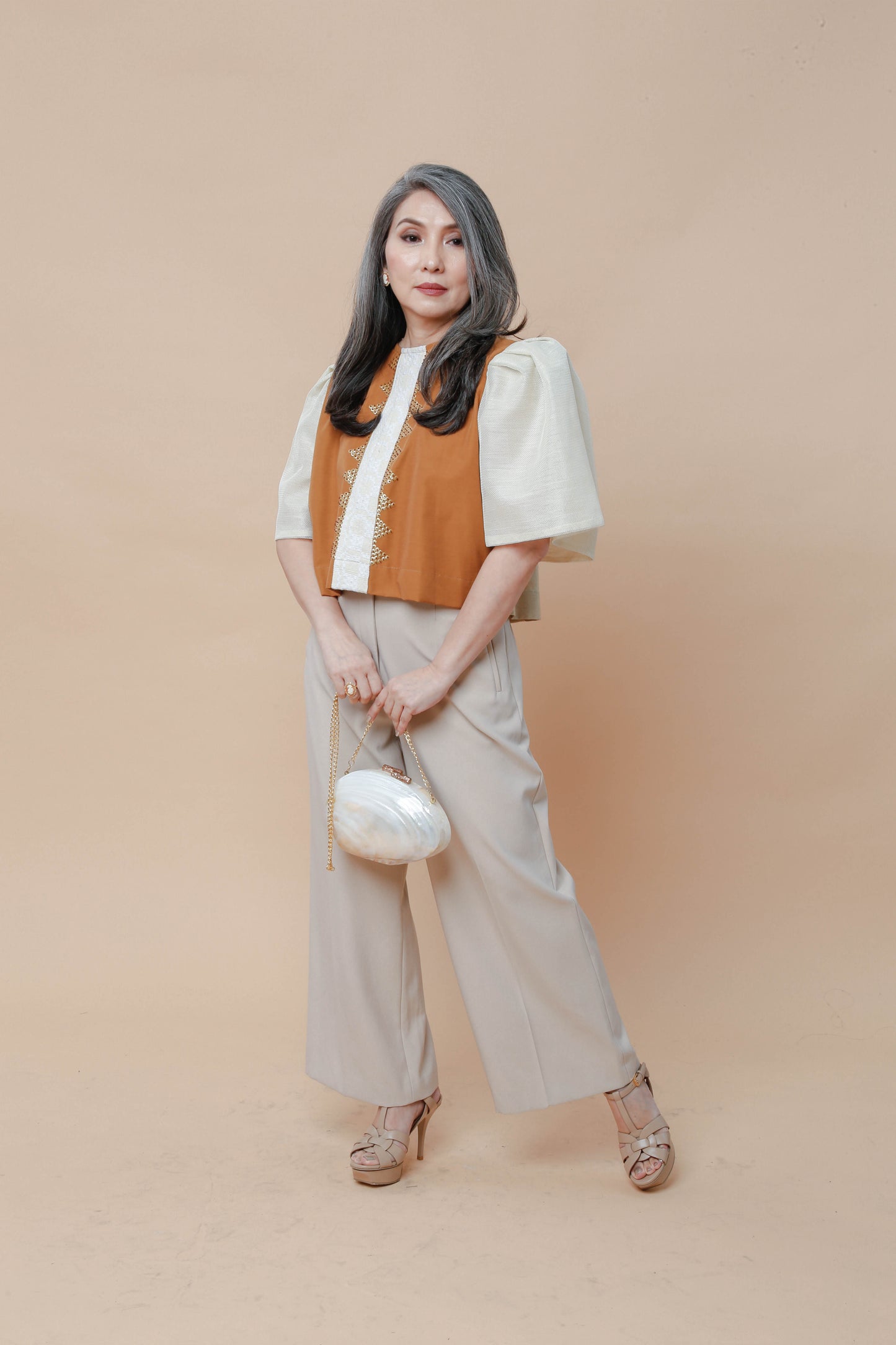 Perlas ng Silanganan