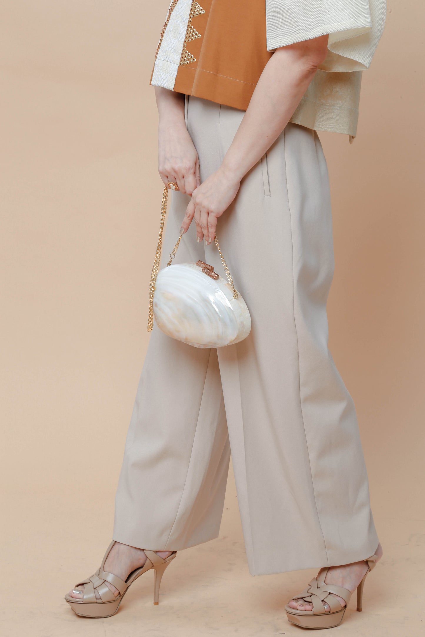 Perlas ng Silanganan