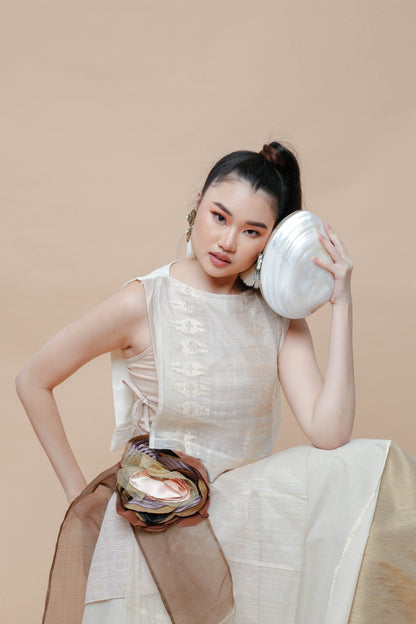 Perlas ng Silanganan