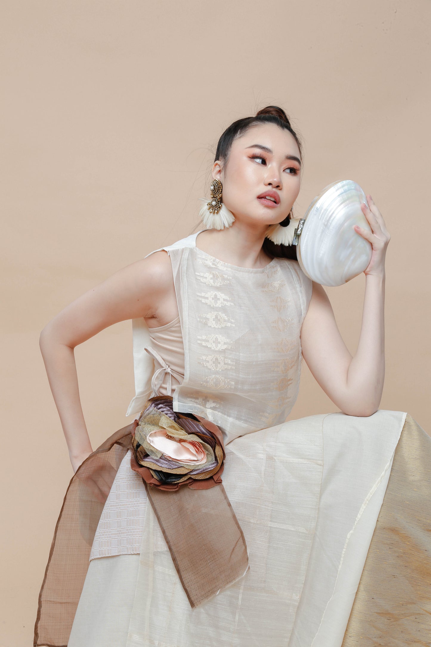 Perlas ng Silanganan