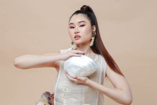 Perlas ng Silanganan