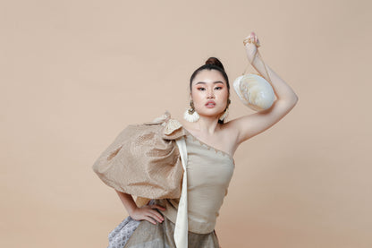 Perlas ng Silanganan