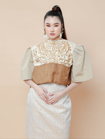 Kundiman  JessicaTop