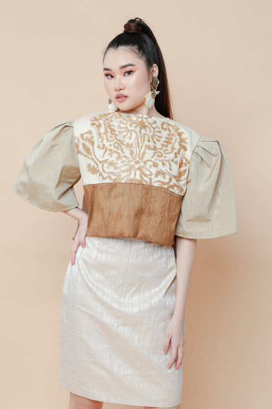 Kundiman  JessicaTop