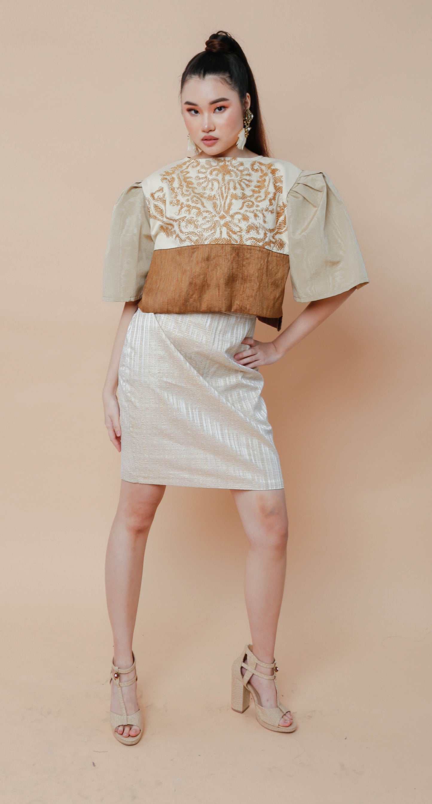 Kundiman  JessicaTop