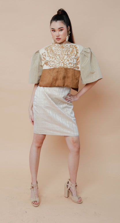 Kundiman  JessicaTop