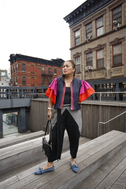 Karera Gantimpala Top