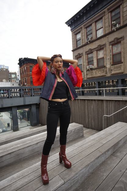 Karera Gantimpala Top