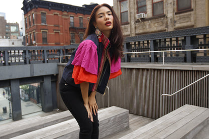 Karera Gantimpala Top