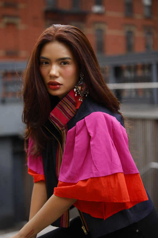 Karera Gantimpala Top